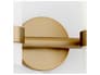 {{productInfo.Description + ' ' + productInfo.ItemCode}}