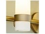 {{productInfo.Description + ' ' + productInfo.ItemCode}}
