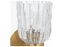 {{productInfo.Description + ' ' + productInfo.ItemCode}}
