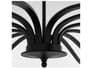 {{productInfo.Description + ' ' + productInfo.ItemCode}}