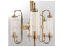 {{productInfo.Description + ' ' + productInfo.ItemCode}}