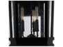 {{productInfo.Description + ' ' + productInfo.ItemCode}}