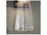 {{productInfo.Description + ' ' + productInfo.ItemCode}}