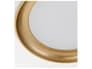 {{productInfo.Description + ' ' + productInfo.ItemCode}}