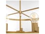 {{productInfo.Description + ' ' + productInfo.ItemCode}}