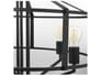 {{productInfo.Description + ' ' + productInfo.ItemCode}}