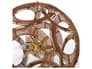 {{productInfo.Description + ' ' + productInfo.ItemCode}}