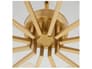 {{productInfo.Description + ' ' + productInfo.ItemCode}}