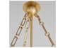 {{productInfo.Description + ' ' + productInfo.ItemCode}}
