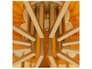 {{productInfo.Description + ' ' + productInfo.ItemCode}}