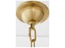 {{productInfo.Description + ' ' + productInfo.ItemCode}}