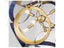 {{productInfo.Description + ' ' + productInfo.ItemCode}}