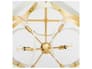 {{productInfo.Description + ' ' + productInfo.ItemCode}}