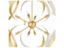{{productInfo.Description + ' ' + productInfo.ItemCode}}