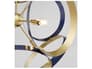 {{productInfo.Description + ' ' + productInfo.ItemCode}}