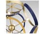 {{productInfo.Description + ' ' + productInfo.ItemCode}}