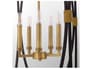 {{productInfo.Description + ' ' + productInfo.ItemCode}}
