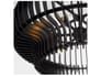 {{productInfo.Description + ' ' + productInfo.ItemCode}}