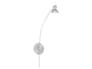 {{productInfo.Description + ' ' + productInfo.ItemCode}}