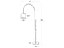 {{productInfo.Description + ' ' + productInfo.ItemCode}}