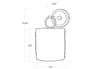 {{productInfo.Description + ' ' + productInfo.ItemCode}}