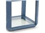 {{productInfo.Description + ' ' + productInfo.ItemCode}}