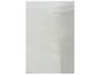 {{productInfo.Description + ' ' + productInfo.ItemCode}}