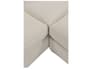 {{productInfo.Description + ' ' + productInfo.ItemCode}}