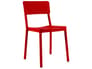 {{productInfo.Description + ' ' + productInfo.ItemCode}}