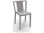 {{productInfo.Description + ' ' + productInfo.ItemCode}}