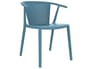 {{productInfo.Description + ' ' + productInfo.ItemCode}}