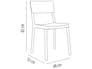 {{productInfo.Description + ' ' + productInfo.ItemCode}}