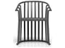 {{productInfo.Description + ' ' + productInfo.ItemCode}}