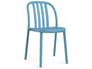 {{productInfo.Description + ' ' + productInfo.ItemCode}}