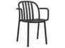 {{productInfo.Description + ' ' + productInfo.ItemCode}}