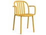 {{productInfo.Description + ' ' + productInfo.ItemCode}}