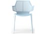 {{productInfo.Description + ' ' + productInfo.ItemCode}}