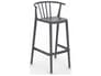 {{productInfo.Description + ' ' + productInfo.ItemCode}}