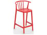 {{productInfo.Description + ' ' + productInfo.ItemCode}}