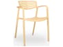 {{productInfo.Description + ' ' + productInfo.ItemCode}}