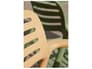 {{productInfo.Description + ' ' + productInfo.ItemCode}}