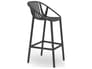 {{productInfo.Description + ' ' + productInfo.ItemCode}}