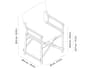 {{productInfo.Description + ' ' + productInfo.ItemCode}}