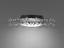 {{productInfo.Description + ' ' + productInfo.ItemCode}}