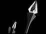 {{productInfo.Description + ' ' + productInfo.ItemCode}}