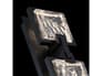 {{productInfo.Description + ' ' + productInfo.ItemCode}}