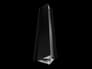 {{productInfo.Description + ' ' + productInfo.ItemCode}}