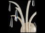 {{productInfo.Description + ' ' + productInfo.ItemCode}}