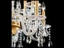{{productInfo.Description + ' ' + productInfo.ItemCode}}
