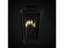 {{productInfo.Description + ' ' + productInfo.ItemCode}}